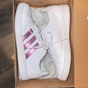 We’re then once, just like New not really my stile